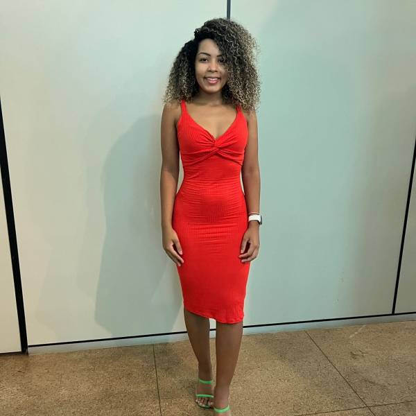 MISS AB 2023 INSCRITA ANDRESSA VELOSO DOS SANTOS.jpg